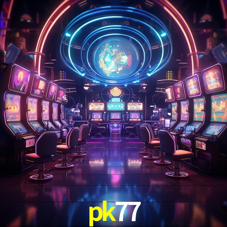 Sweet Bonanza destaque pk77