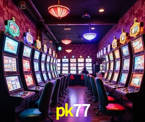 Educação RTP pk77