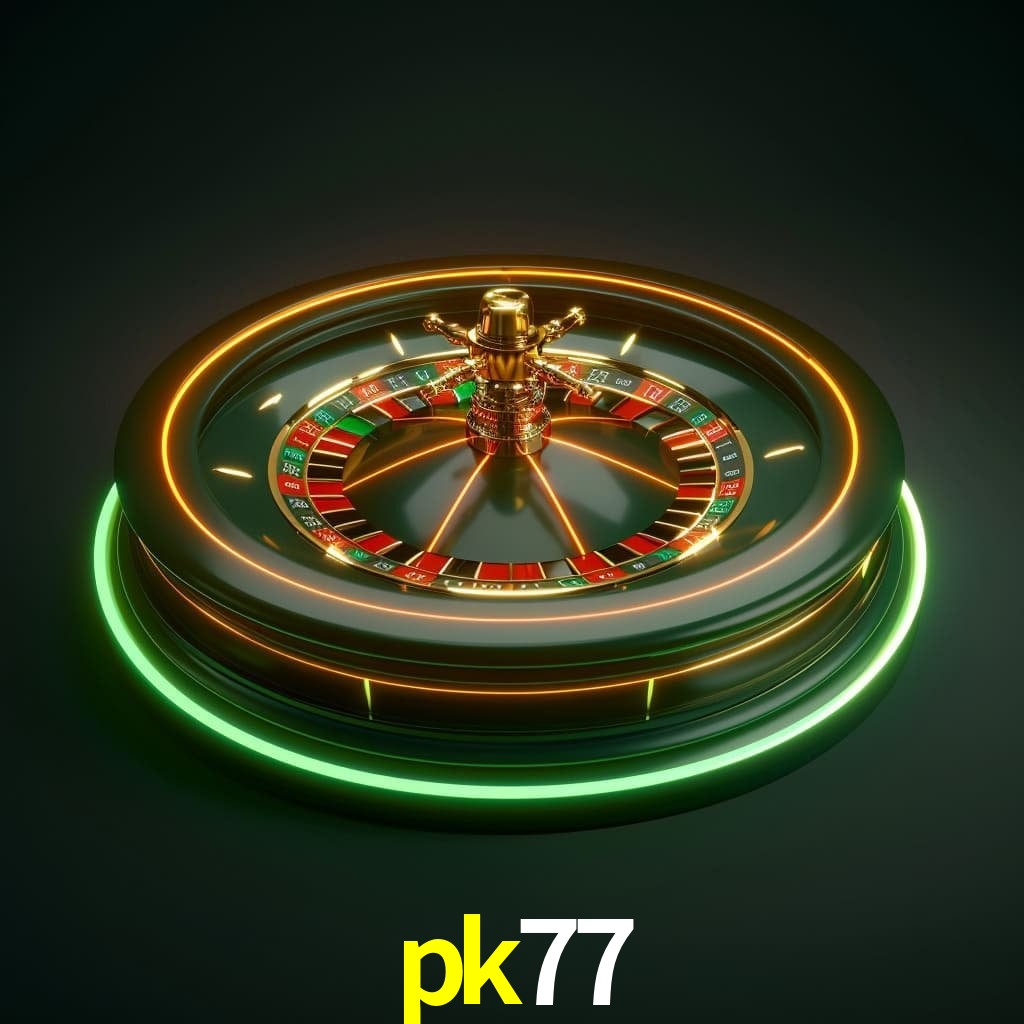 pk77.com