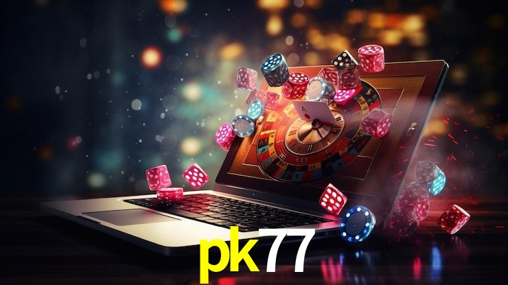 pk77,pk77.com