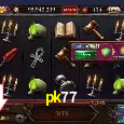 pk77,pk77.com