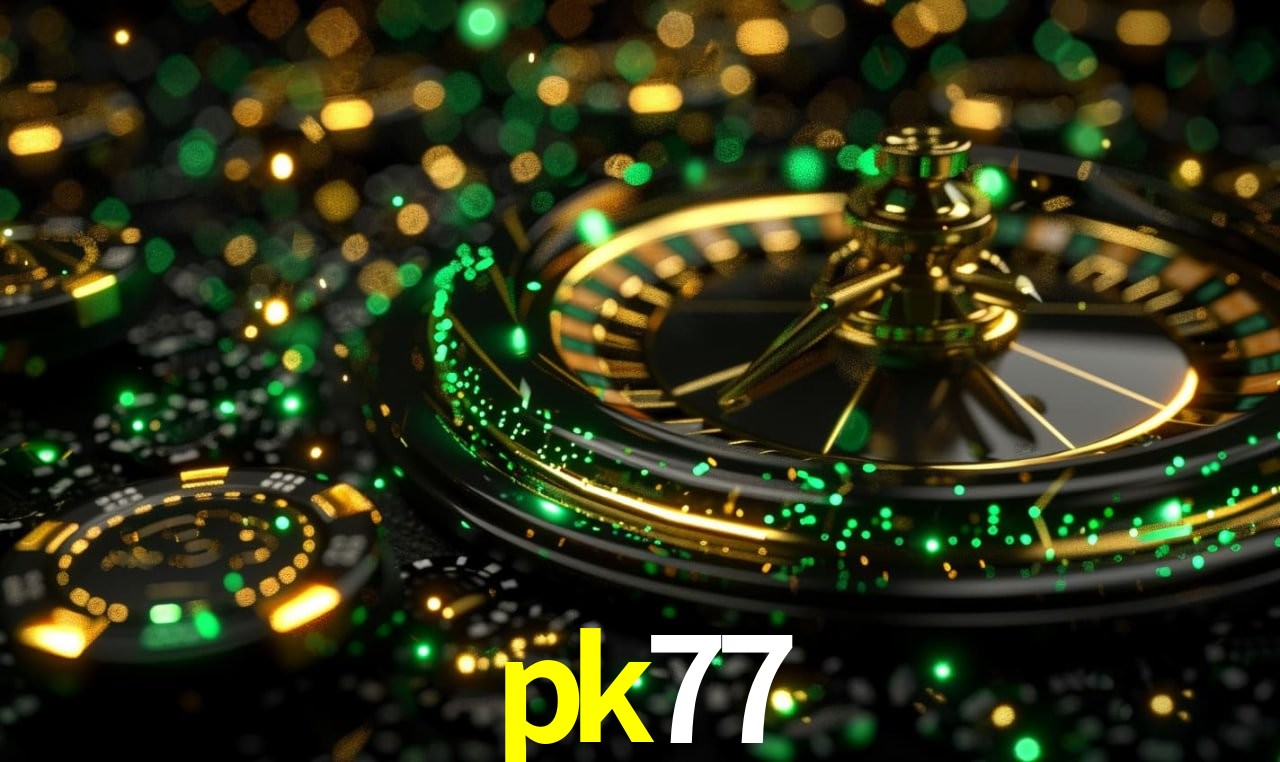 pk77