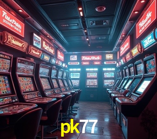 pk77,pk77.com
